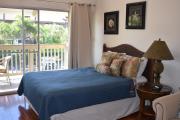 Top Kihei