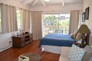 Top Kihei