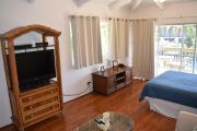 Top Kihei