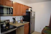 Top Kihei