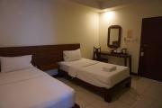 Top Udon Thani