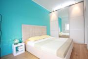 Top Opatija