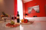 Top Opatija
