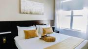 Top Miami Beach