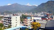 Top Pokhara
