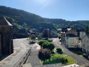 Top Le Mont-Dore