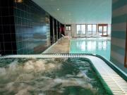 Top Les Orres Top Les Orres