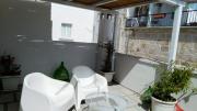 Top Polignano a Mare