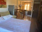 Top Santillana del Mar