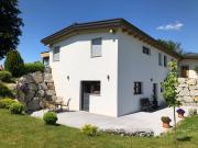 Appartement Antretter