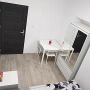 Top Warszawa Top Warszawa