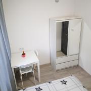 Top Warszawa Top Warszawa