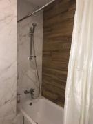 Top Kropyvnytskyi Top Kropyvnytskyi