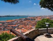 Top Lisboa