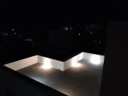 Top Patmos Top Patmos