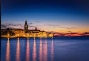 Top Poreč
