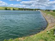 Top Großhartmannsdorf