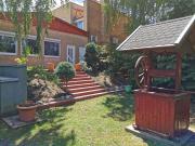 Top Veszprémvarsány