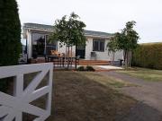 Top Sint Annaland Top Sint Annaland