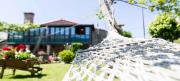 Casa de Marcelo