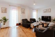 Apartament Molo Apartament Molo