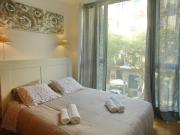 Top Barcelona Top Barcelona