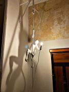 Top Vallgorguina Top Vallgorguina