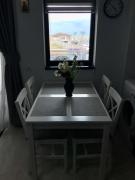 Top Mamaia Nord