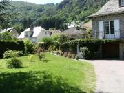 Top Vic-sur-Cère Top Vic-sur-Cère