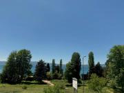 Top Ohrid