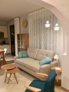 Top Marina di Pisticci