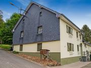 Holiday Home near Ravel Cycling paths Holiday Home near Ravel Cycling paths