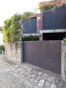 Top Vila Nova de Cerveira