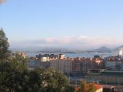 Top Santander