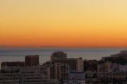 Top Benalmádena