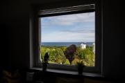 Apartament Widokowo