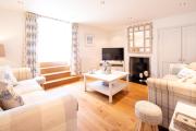 Top Aldeburgh