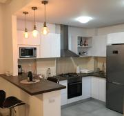 Top Mamaia Nord