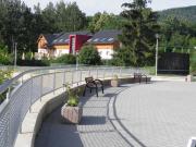 Top Bielawa Top Bielawa