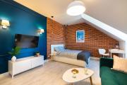 LOFT B LOFT B