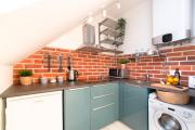 LOFT B LOFT B
