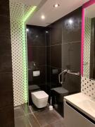 Top Gorzów Wielkopolski