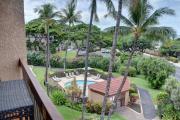Top Kihei