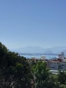 Top Santander