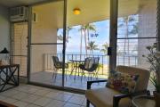 Top Kihei