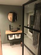 Long Beach Rooms Zandvoort