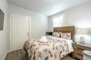 Top San Jose