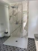 Top Bourron-Marlotte