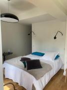 Top Bourron-Marlotte