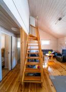 Fidjeland 42